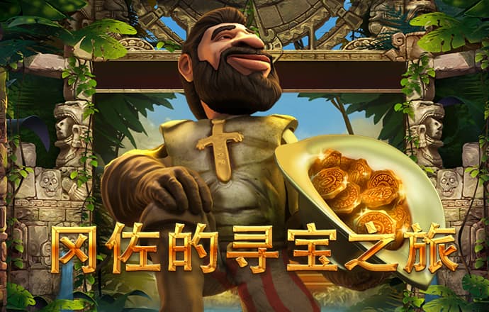 戴姬彦